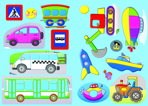 l442jxi6rwl642hdgdrcs9kuxansjc2a