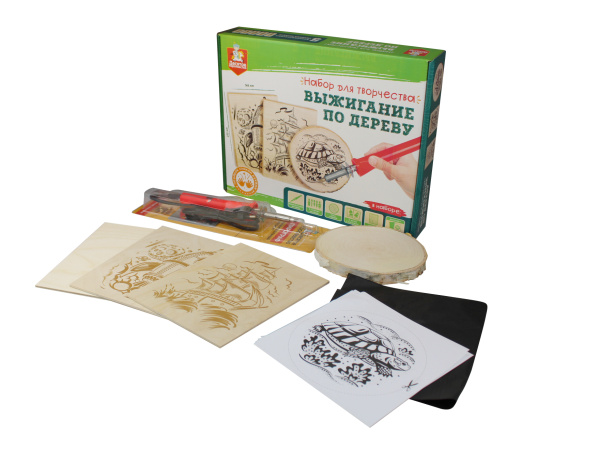 pict_cc4646e0-872d-40ef-aa7f-4459d616c60f