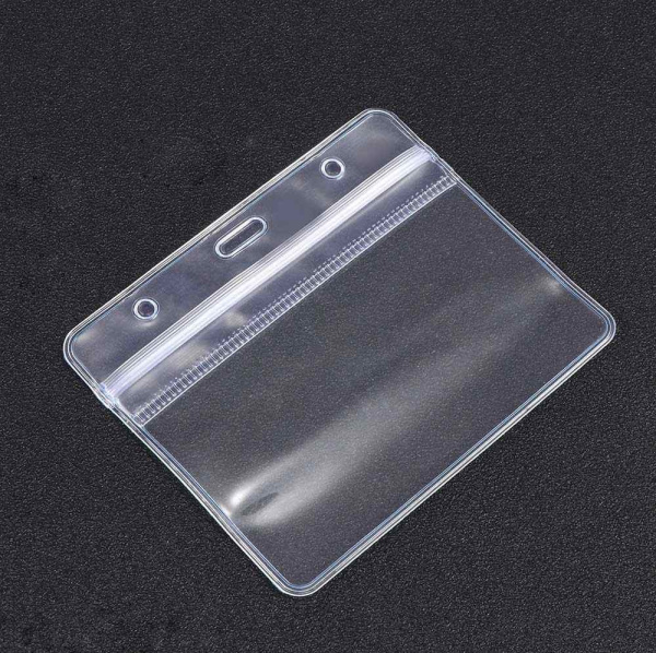 pict_223ea7fd-057c-435a-b259-1c7f31a61d37