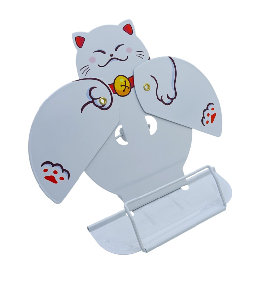 IMG_20250726_123839089_HDR-Photoroom