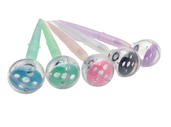 pict_387ba60e-4caf-40fb-b192-21e4a9b2fa26