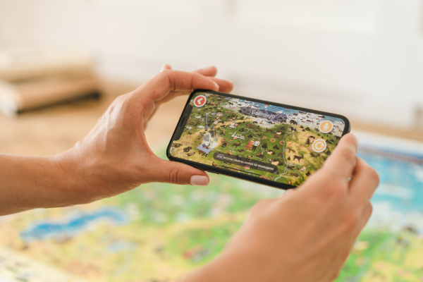 pict_bef51c67-a533-49e4-9ff8-c9e0c89322e6