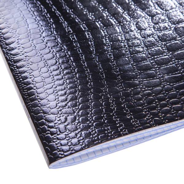 pict_a745f917-8497-4985-baf7-950d930606be