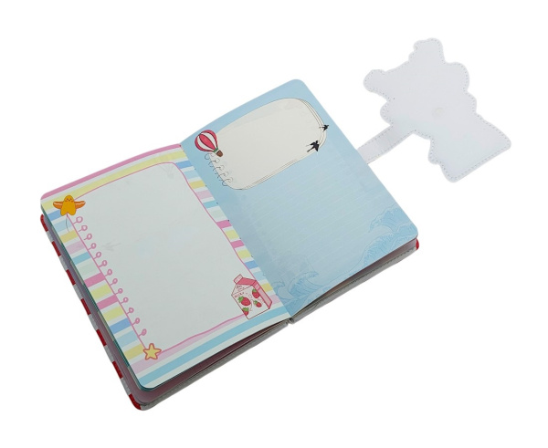 white-Photoroom - 2025-10-10T102822.698