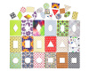 pict_58f94617-cf81-4e68-8358-640e0bbcf1e7