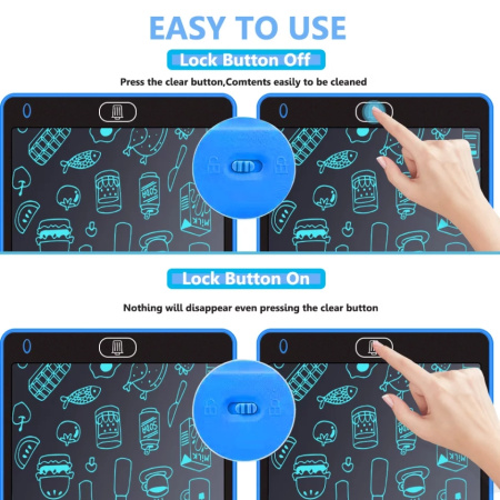 pict_54fa5be6-7f9e-45c3-83df-5db64e9dfa8d