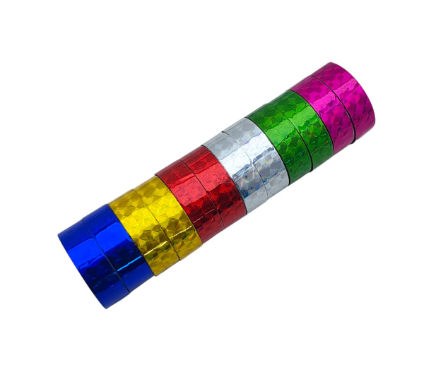 white-Photoroom (91)