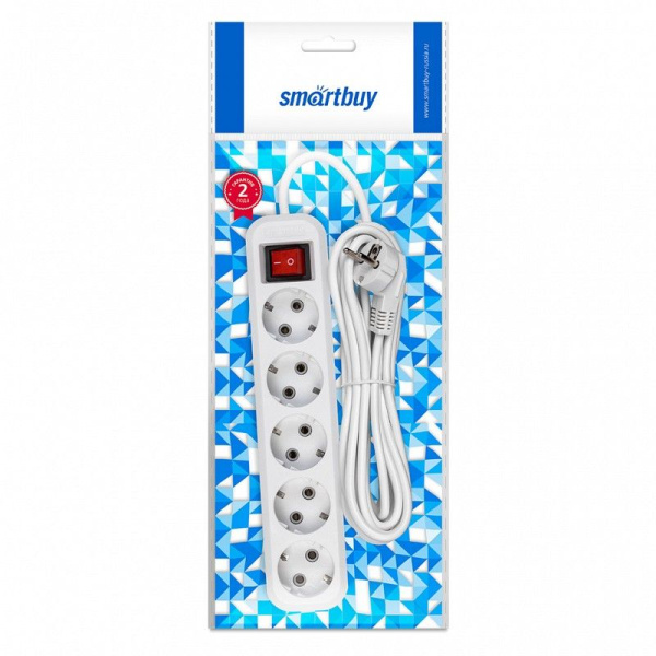 wclfk2u2iww7byuasbemtwr1hnhhvf18