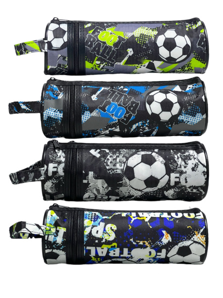 pict_2f7af60b-aa1a-461f-aa03-40f73ba1abf2