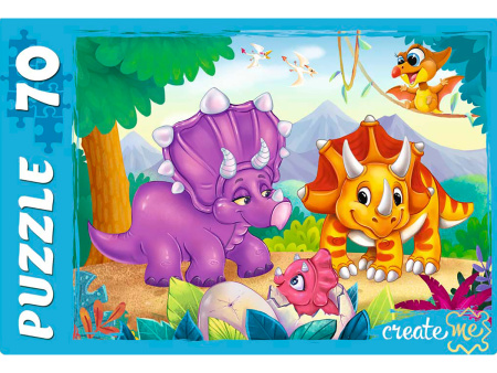 pict_31394f13-cb21-446c-a76e-e44718458a96