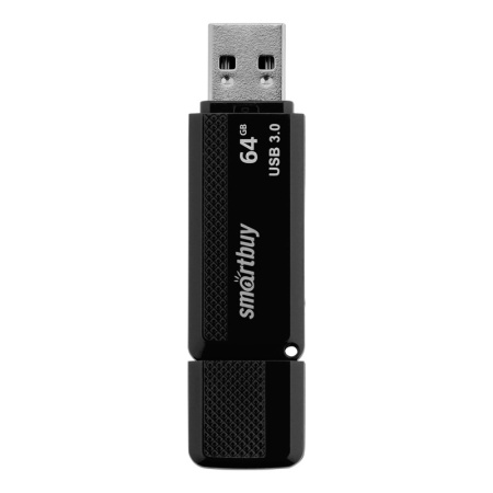 SB64GBDK-K3 2