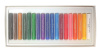 Pastel_luxe-18--03 (1)
