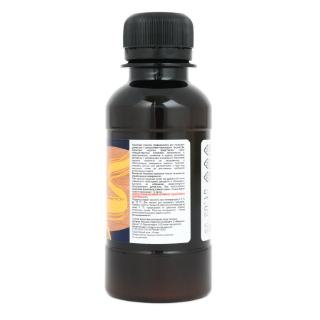 pict_da971a40-84fb-413c-a885-59116b5e45e1