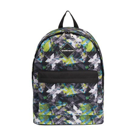 pict_36298d26-9a9f-46c5-a819-aa01921bbf5d