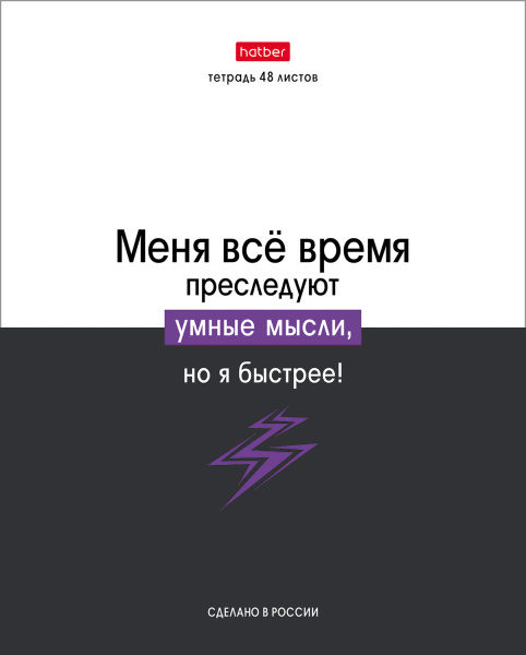 078565_100000