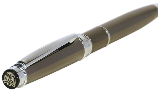 pict_42a33c91-fb13-44d6-b8cc-d77f0d0e1bd6