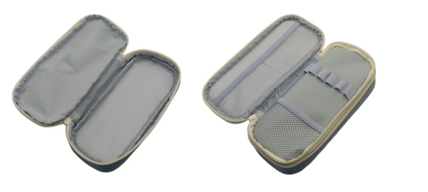 IMG_20250725_145543337_HDR-Photoroom