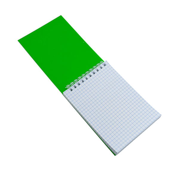transparent-Photoroom (34)