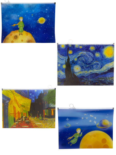 Photoroom_20260612_112815