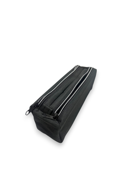 IMG_5993-Photoroom (3)