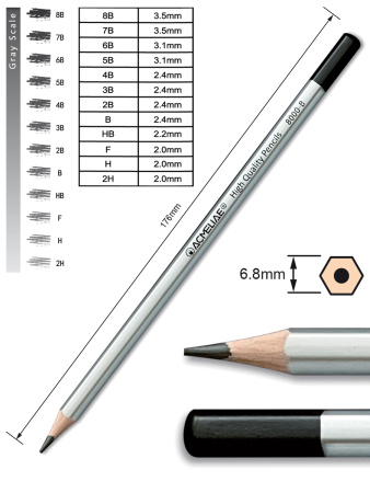 pict_1a8e8124-5eda-4830-aeca-bc4b7fd9049a