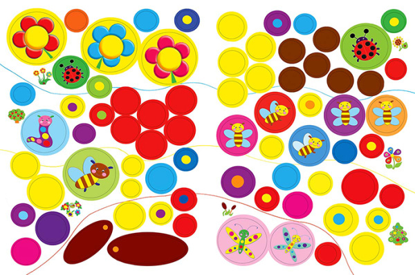 je8ma1iqmnnc5i1it46q17rknbze0c5m