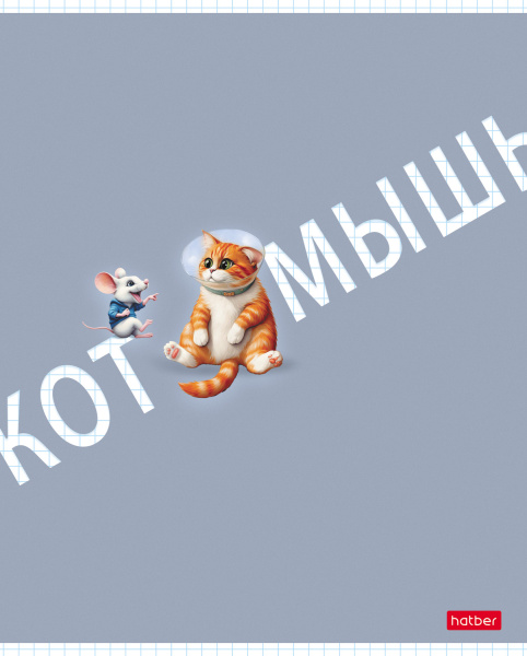096830_20000