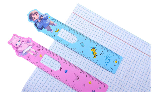 white-Photoroom - 2025-08-09T155518.958