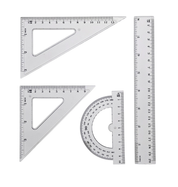 IMG_20260309_115957286 (1)