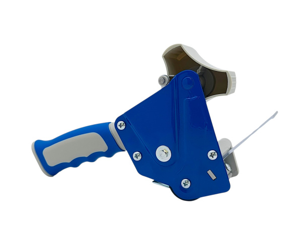 IMG_20260310_092115869_HDR (1)