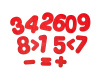 pict_9f9d0d9b-b44a-4ce1-8b82-90d3cec59c49