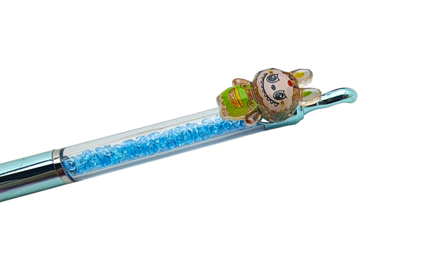 IMG_20260120_110349934_HDR (1)