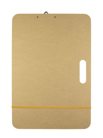 DK11745-40х60-MD (3).jpeg.555x555_q85_upscale