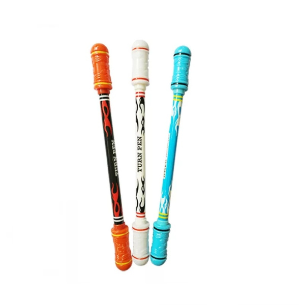 pict_a6a35faa-5c6a-4e25-b08c-744fd3245eb0