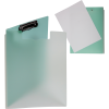 pict_dc5b6b2f-aef2-4891-a4ec-4a05988187b2