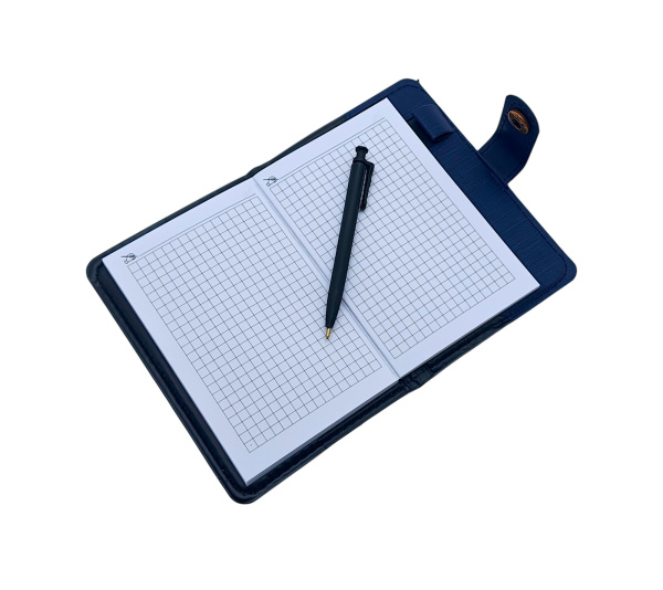 IMG_20260217_130442817_HDR (1)