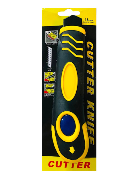 white-Photoroom - 2025-09-13T162214.441