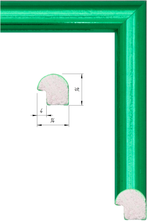 pict_c0d74200-0142-4818-86c2-961528b0d7bc