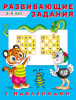 qmq8x36srwynj23iro5pgkc1ror2yfnb