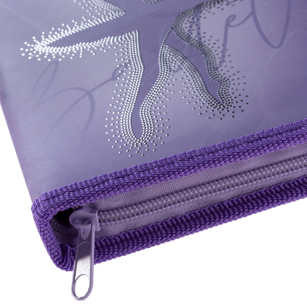 pict_311f34cd-d03d-4857-8252-9d9eb98562cc