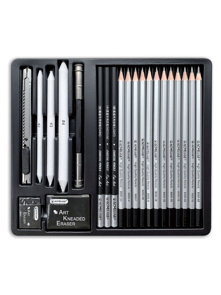 pict_188a38dc-d2a7-4047-9eed-517e7e1d7b9f