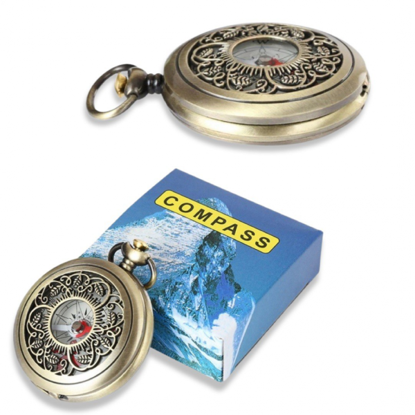 pict_ace68846-c261-47f6-a08e-6c7333af3030