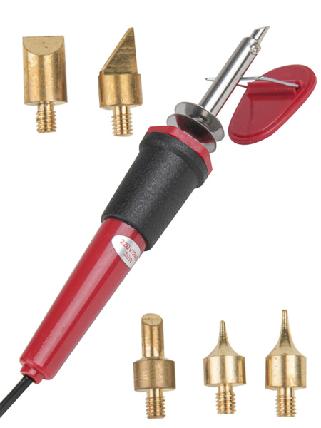 pict_d0abf90f-d940-41f0-9b53-5c054ee614b2