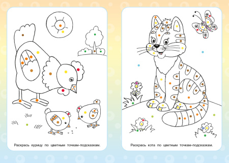 8nhsdmjolwdsvbppkxnyvao3upisdmyf