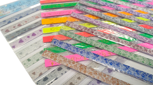 pict_12a465d1-a668-47be-a681-e0c4131f9bfb