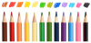 pict_1a90aca0-a06f-4dfd-892e-2ecc3d5bd8ee