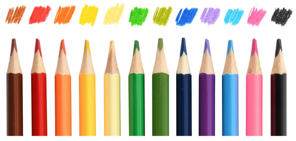 pict_1a90aca0-a06f-4dfd-892e-2ecc3d5bd8ee