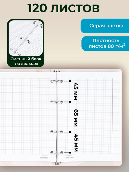 95e8291974a5867a67151bb55d559c70