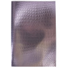 072790_10000