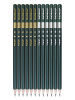 6502 6